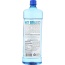 REAL WATER: Water Alkalized, 1.5 l