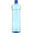 REAL WATER: Water Alkalized, 1.5 l