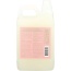 REBEL GREEN: Fresh Laundry Detergent Pink Lilac, 64 oz