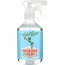 REBEL GREEN: Fruit and Veggie Clean, 17 oz