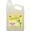 REBEL GREEN: Good Sport Wash Peppermint & Lemon, 38 oz