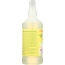 REBEL GREEN: Spray All Purpose Peppermint Lemon, 16 oz