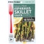 RED FORK: Lemon Herb Asparagus Skillet Sauce, 4 oz