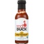 REDDUCK: Curry Ketchup, 14 oz