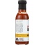 REDDUCK: Curry Ketchup, 14 oz