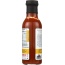 REDDUCK: Curry Ketchup, 14 oz