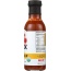 REDDUCK: Curry Ketchup, 14 oz