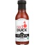 REDDUCK: Original Ketchup, 14 fo