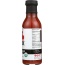 REDDUCK: Original Ketchup, 14 fo