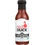 REDDUCK: Smoky Ketchup, 14 oz