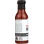 REDDUCK: Smoky Ketchup, 14 oz