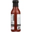 REDDUCK: Smoky Ketchup, 14 oz