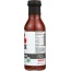 REDDUCK: Smoky Ketchup, 14 oz