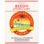 REEDS: Ginger Chew Candy Rolls, 2 oz