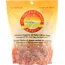 REED'S: Crystallized Ginger Chews, 16 oz