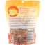 REED'S: Crystallized Ginger Chews, 16 oz