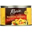 REESE:  Bamboo Shoots Fancy Sliced, 8 oz