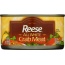 REESE: All White Crab Meat, 6 Oz