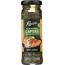 REESE: Non-Pareil Capers, 3.5 Oz