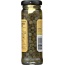 REESE: Non-Pareil Capers, 3.5 Oz