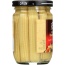 REESE: Pickled Whole Baby Corn, 7 Oz