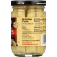 REESE: Pickled Whole Baby Corn, 7 Oz