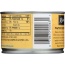 REESE: Sliced Water Chestnuts, 8 oz