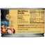 REESE: Sliced Water Chestnuts, 8 oz