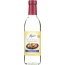 REESE: White Cooking Wine, 12.7 fl oz