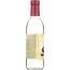 REESE: White Cooking Wine, 12.7 fl oz