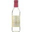 REESE: White Cooking Wine, 12.7 fl oz