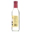 REESE: White Cooking Wine, 12.7 fl oz