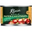 REESE: Whole Water Chestnuts, 8 oz