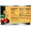 REESE: Whole Water Chestnuts, 8 oz