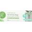 REPURPOSE: Compostable Extra Strong Tall Kitchen Bags 13gal, 12 ea