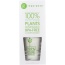 REPURPOSE: Plant Based Insulated Hot Cups and Lids 12 oz, 12 ct