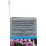 REVIVA LABS: Alpha Lipoic Acid Vitamin C Ester & DMAE Cream, 2 oz