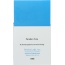 REVIVA LABS: Alpha Lipoic Acid Vitamin C Ester & DMAE Cream, 2 oz