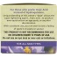 REVIVA LABS: Brown Spot Night Cream with Kojic Acid, 1.5 oz