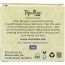 REVIVA LABS: Brown Spot Night Cream with Kojic Acid, 1.5 oz