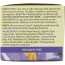 REVIVA LABS: Brown Spot Night Cream with Kojic Acid, 1.5 oz