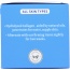 REVIVA LABS: Collagen Night Cream, 1.5 oz