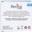 REVIVA LABS: Collagen Night Cream, 1.5 oz