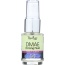 REVIVA LABS: DMAE Firming Fluid, 1 oz