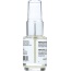 REVIVA LABS: DMAE Firming Fluid, 1 oz