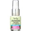 REVIVA LABS: Firming Eye Serum, 1 oz