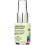 REVIVA LABS: Firming Eye Serum, 1 oz