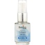 REVIVA LABS: High Potency Collagen Serum, 1 oz