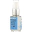 REVIVA LABS: High Potency Collagen Serum, 1 oz