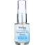 REVIVA LABS: Professional Strength Hyaluronic Acid Serum, 1 oz